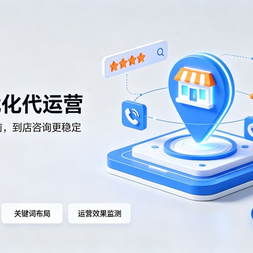 武昌GEO优化